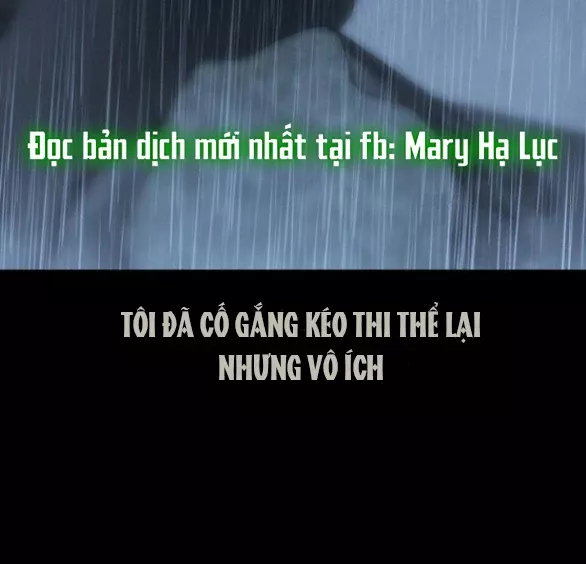 Xâm Nhập Vào Trường Trung Học Tài Phiệt!: Chapter 92.2