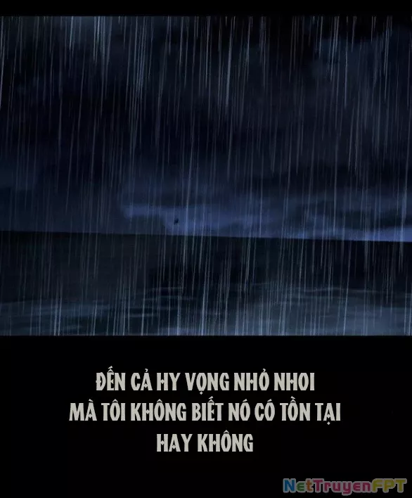 Xâm Nhập Vào Trường Trung Học Tài Phiệt!: Chapter 92.2