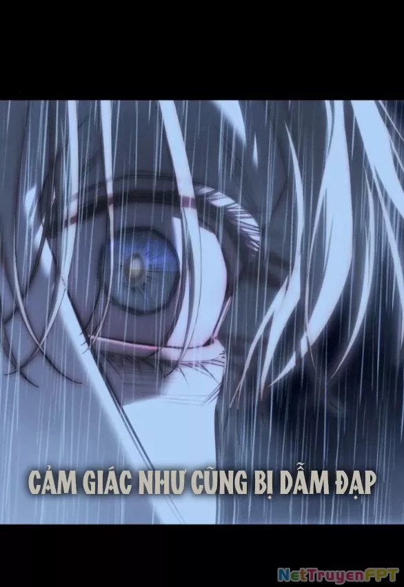 Xâm Nhập Vào Trường Trung Học Tài Phiệt!: Chapter 92.2