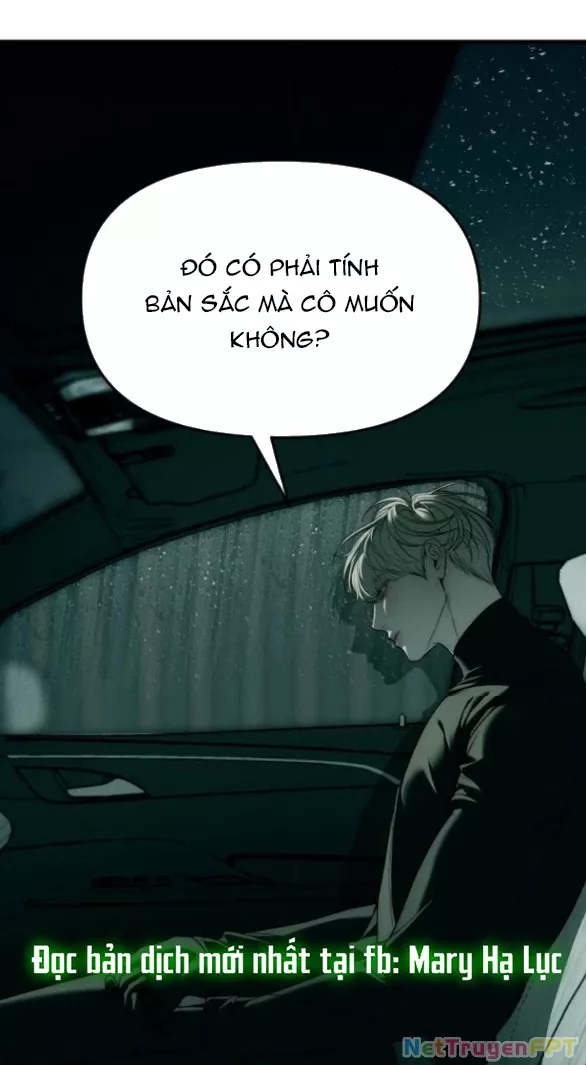 Xâm Nhập Vào Trường Trung Học Tài Phiệt!: Chapter 92.2