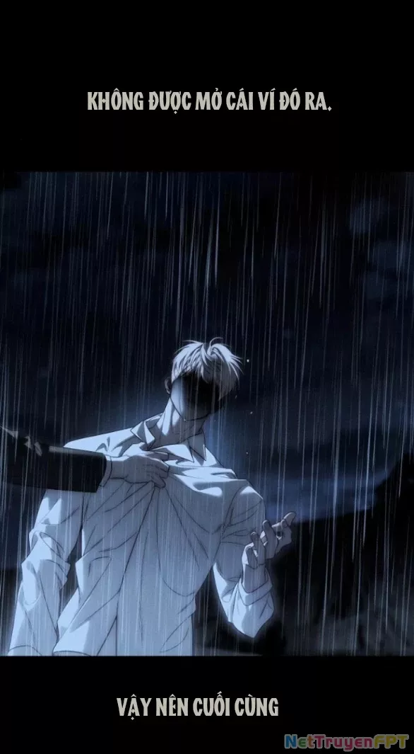 Xâm Nhập Vào Trường Trung Học Tài Phiệt!: Chapter 92.2