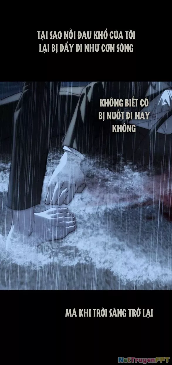 Xâm Nhập Vào Trường Trung Học Tài Phiệt!: Chapter 92.2