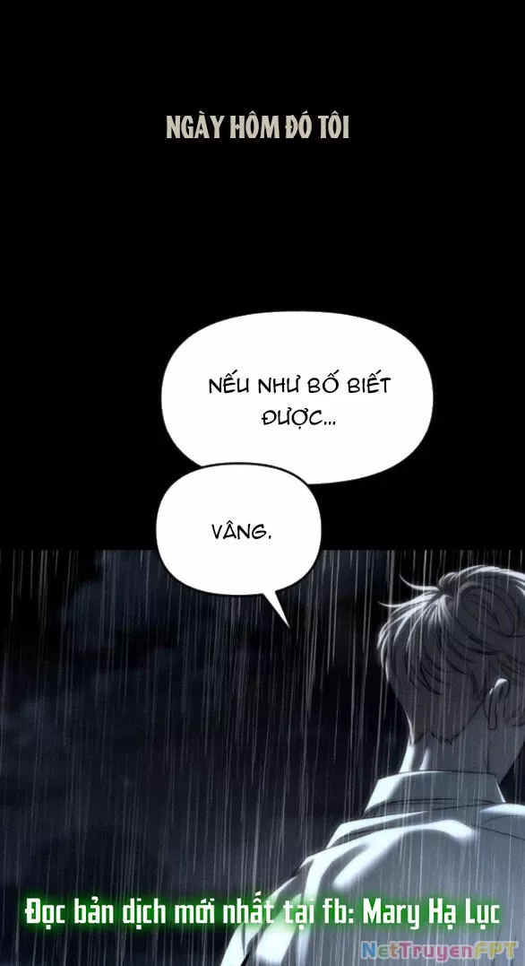 Xâm Nhập Vào Trường Trung Học Tài Phiệt!: Chapter 92.2