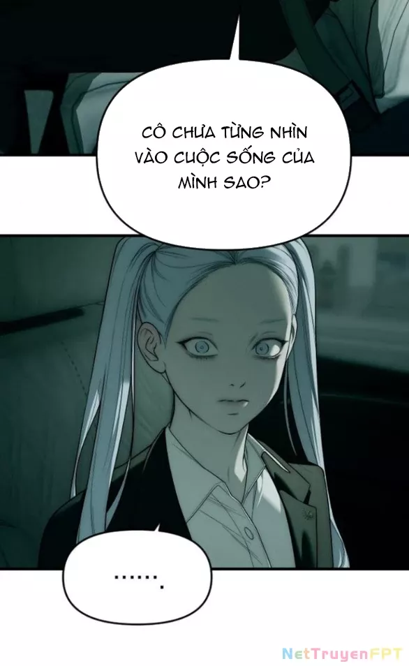 Xâm Nhập Vào Trường Trung Học Tài Phiệt!: Chapter 92.2
