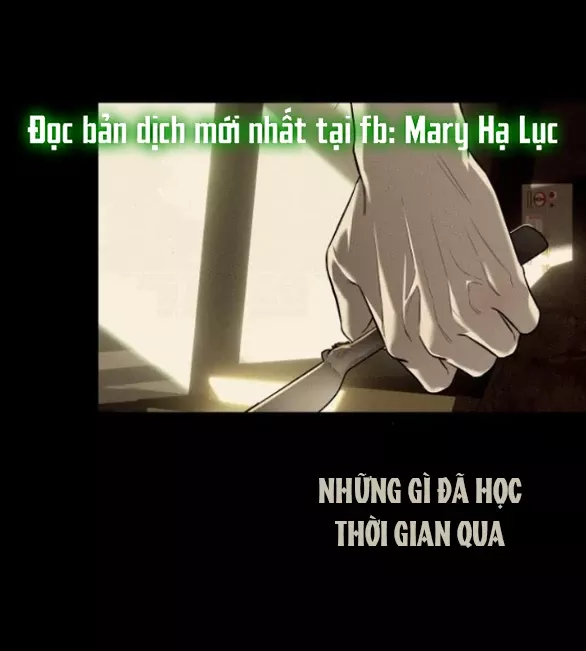 Xâm Nhập Vào Trường Trung Học Tài Phiệt!: Chapter 92.2
