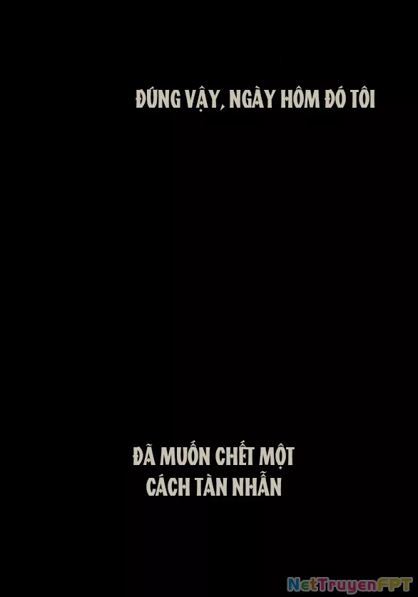 Xâm Nhập Vào Trường Trung Học Tài Phiệt!: Chapter 92.2