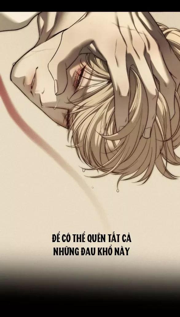 Xâm Nhập Vào Trường Trung Học Tài Phiệt!: Chapter 92.2