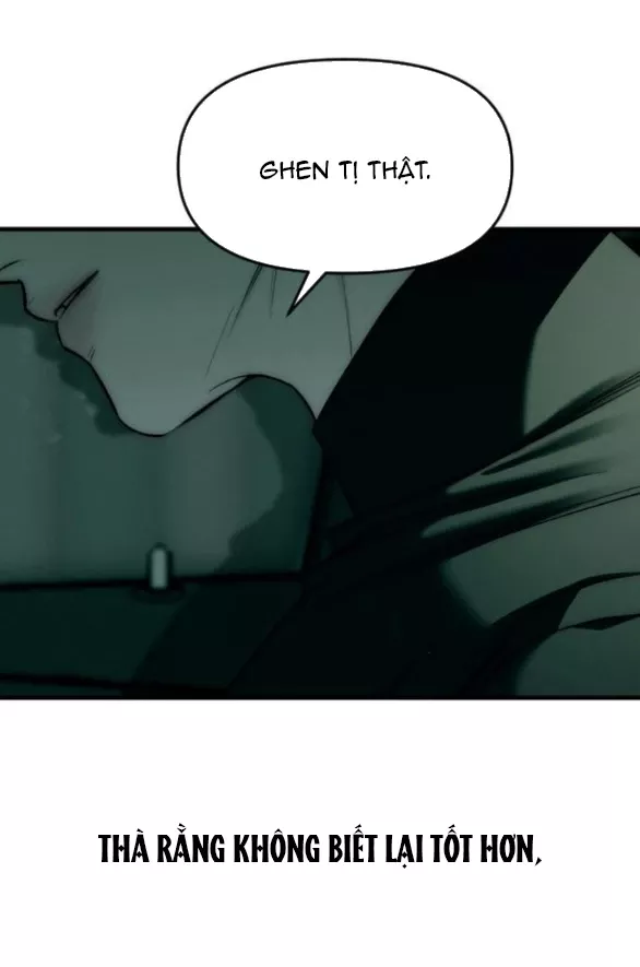 Xâm Nhập Vào Trường Trung Học Tài Phiệt!: Chapter 92.2