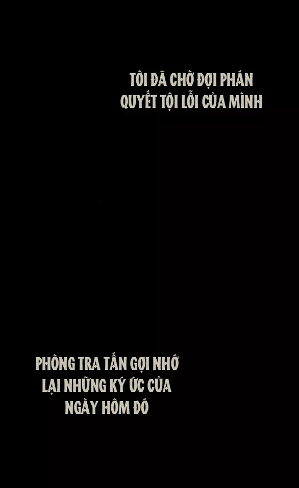 Xâm Nhập Vào Trường Trung Học Tài Phiệt!: Chapter 92.2