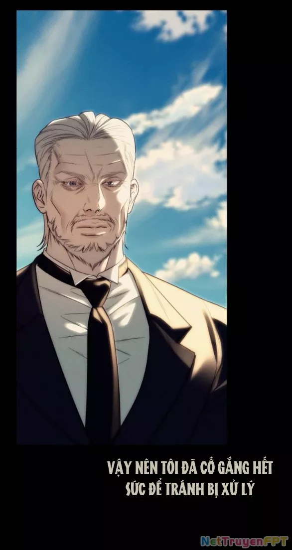 Xâm Nhập Vào Trường Trung Học Tài Phiệt!: Chapter 92.2