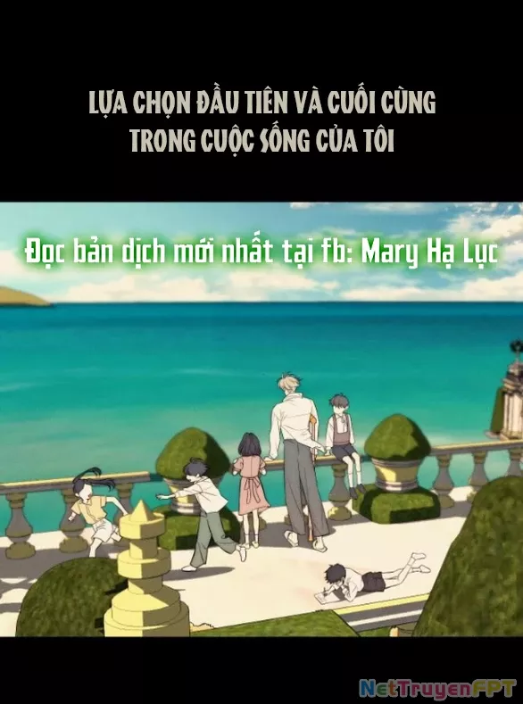 Xâm Nhập Vào Trường Trung Học Tài Phiệt!: Chapter 92.2