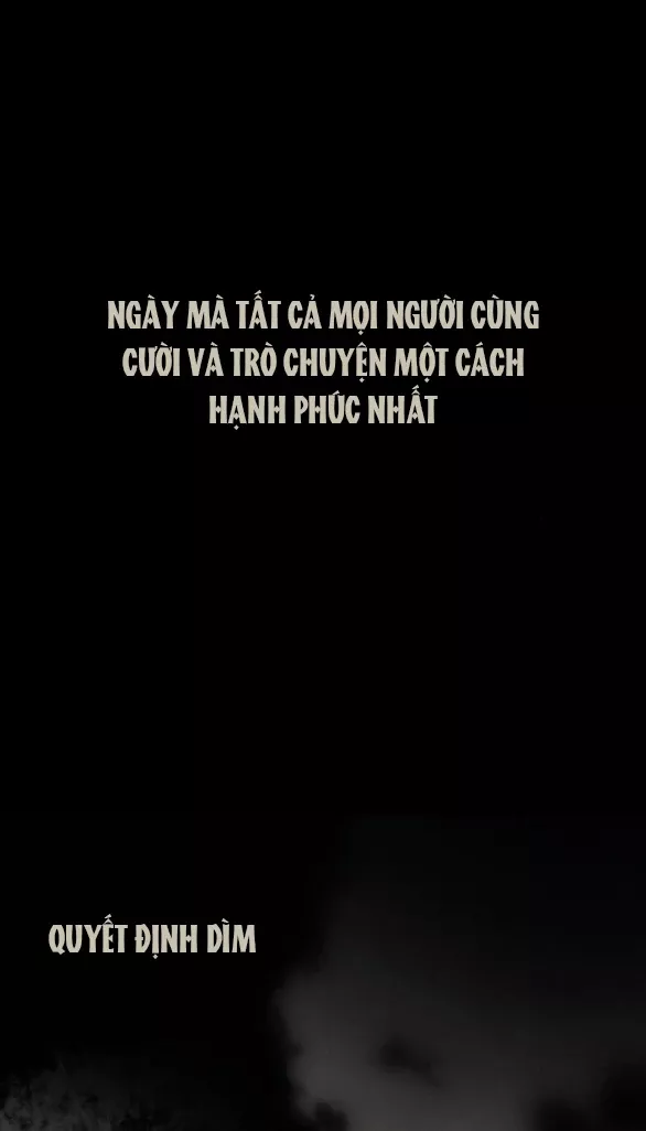 Xâm Nhập Vào Trường Trung Học Tài Phiệt!: Chapter 92.2