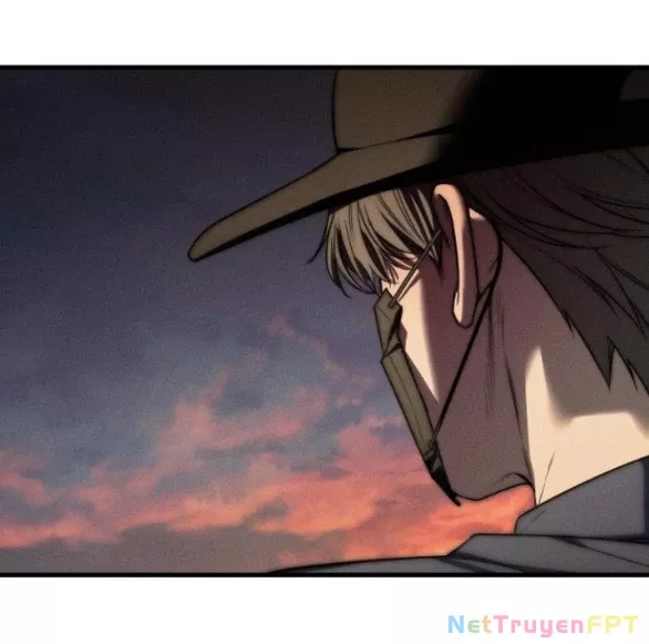 Xâm Nhập Vào Trường Trung Học Tài Phiệt!: Chapter 92.2