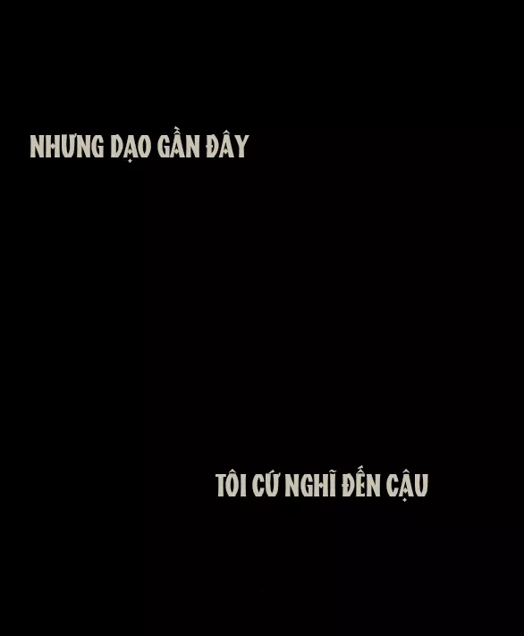 Xâm Nhập Vào Trường Trung Học Tài Phiệt!: Chapter 92.2
