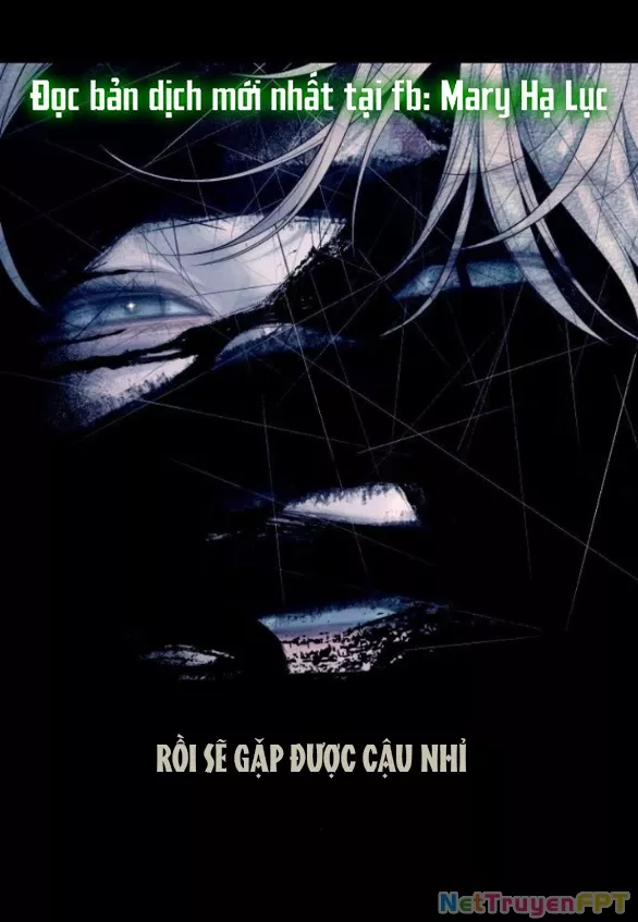 Xâm Nhập Vào Trường Trung Học Tài Phiệt!: Chapter 92.2