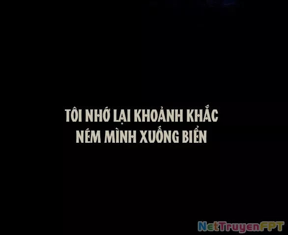 Xâm Nhập Vào Trường Trung Học Tài Phiệt!: Chapter 92.2