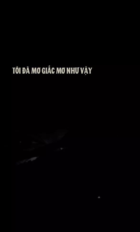 Xâm Nhập Vào Trường Trung Học Tài Phiệt!: Chapter 92.2