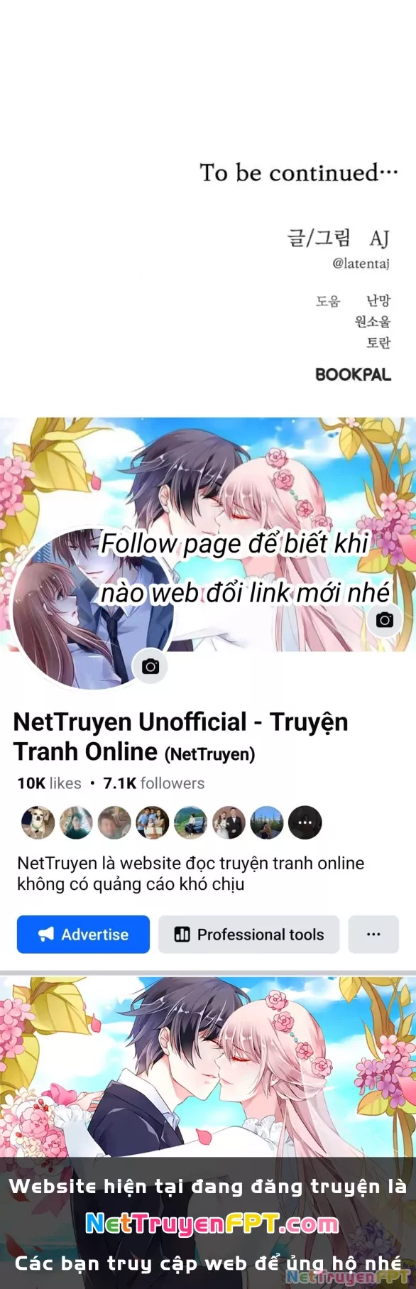 Xâm Nhập Vào Trường Trung Học Tài Phiệt!: Chapter 92.2