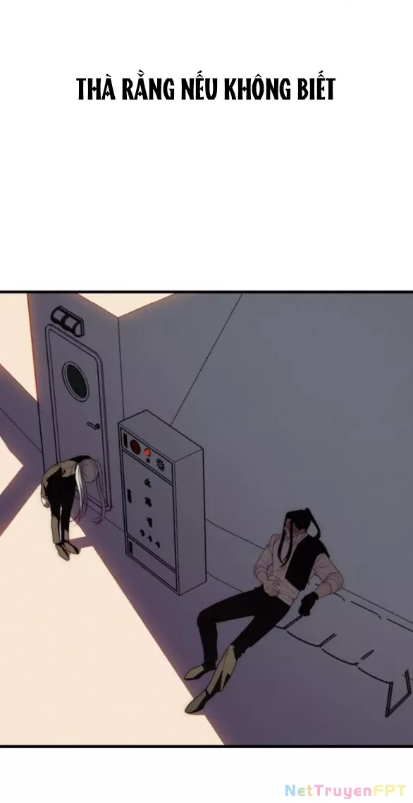 Xâm Nhập Vào Trường Trung Học Tài Phiệt!: Chapter 92.2