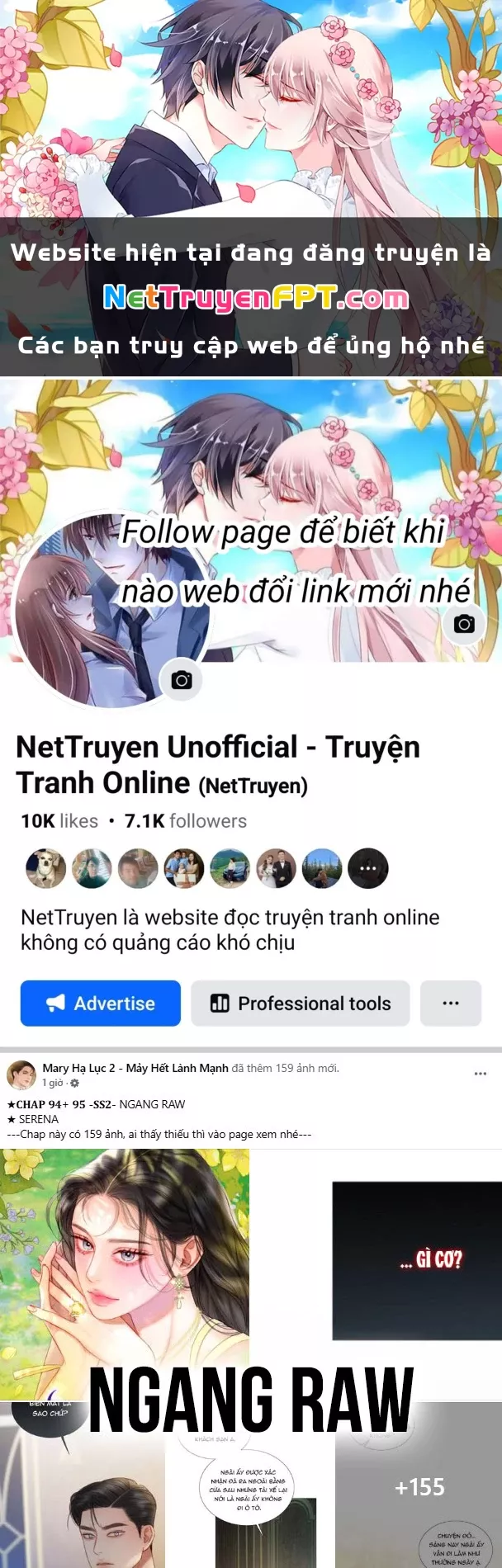 Xâm Nhập Vào Trường Trung Học Tài Phiệt!: Chapter 93.1