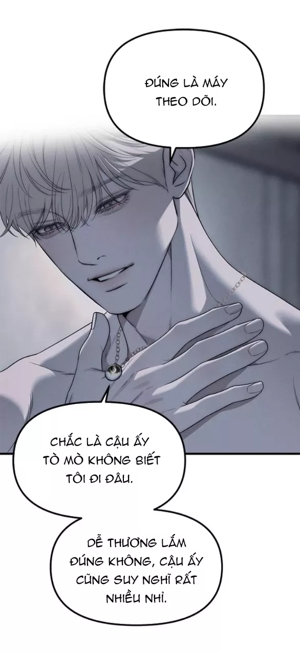 Xâm Nhập Vào Trường Trung Học Tài Phiệt!: Chapter 93.1