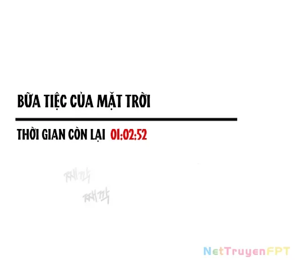 Xâm Nhập Vào Trường Trung Học Tài Phiệt!: Chapter 93.1