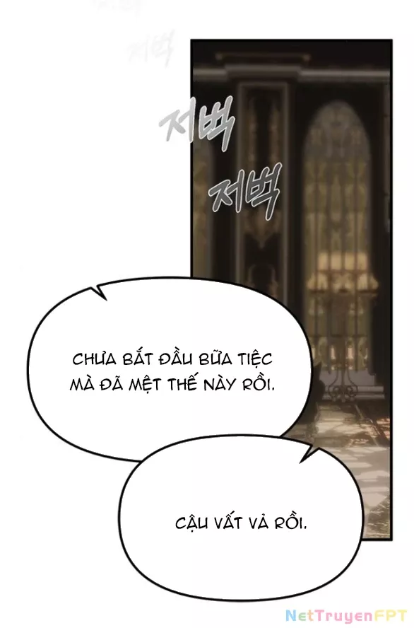 Xâm Nhập Vào Trường Trung Học Tài Phiệt!: Chapter 93.1