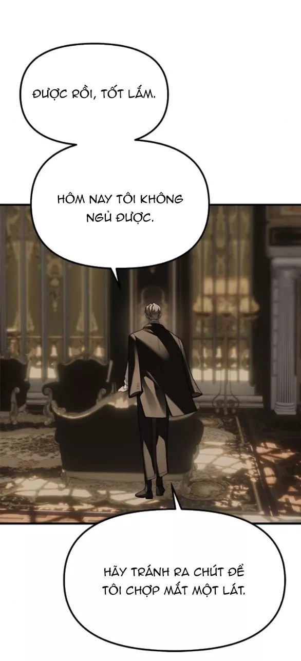 Xâm Nhập Vào Trường Trung Học Tài Phiệt!: Chapter 93.1