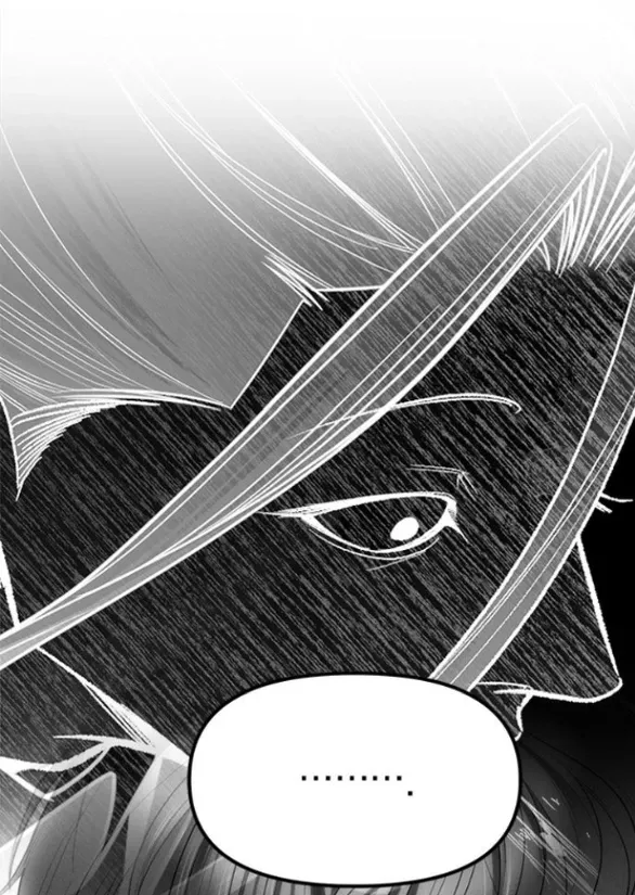 Xâm Nhập Vào Trường Trung Học Tài Phiệt!: Chapter 93.1