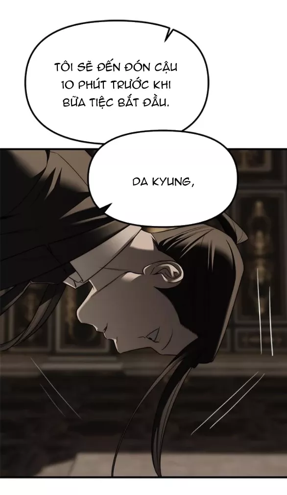 Xâm Nhập Vào Trường Trung Học Tài Phiệt!: Chapter 93.1