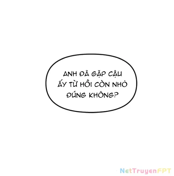 Xâm Nhập Vào Trường Trung Học Tài Phiệt!: Chapter 93.1