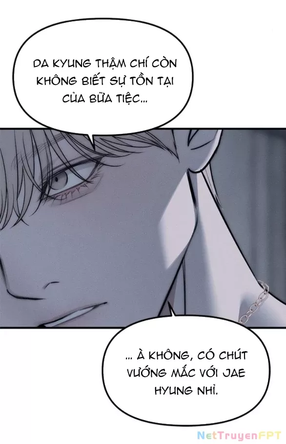 Xâm Nhập Vào Trường Trung Học Tài Phiệt!: Chapter 93.1