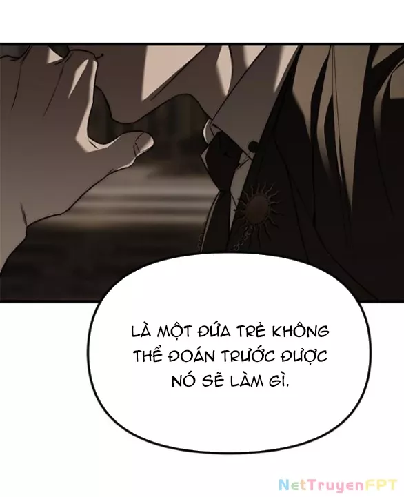 Xâm Nhập Vào Trường Trung Học Tài Phiệt!: Chapter 93.1