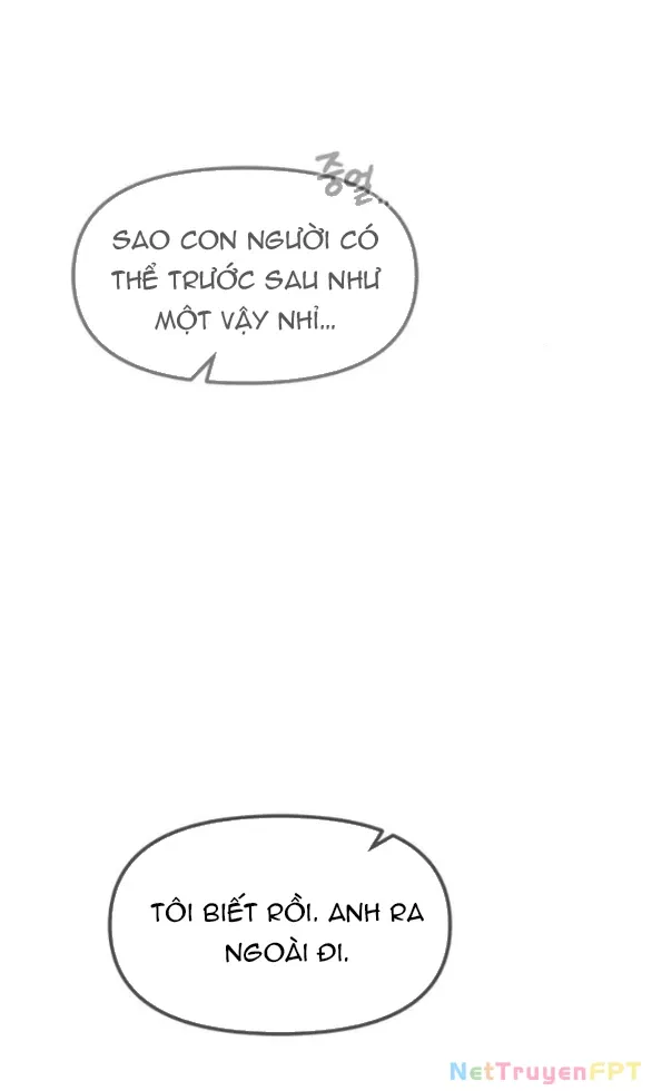 Xâm Nhập Vào Trường Trung Học Tài Phiệt!: Chapter 93.1