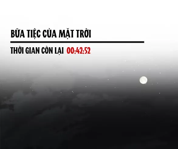 Xâm Nhập Vào Trường Trung Học Tài Phiệt!: Chapter 93.1