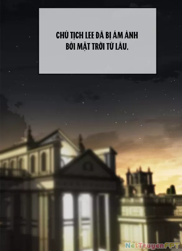 Xâm Nhập Vào Trường Trung Học Tài Phiệt!: Chapter 93.1