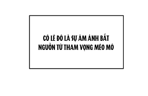 Xâm Nhập Vào Trường Trung Học Tài Phiệt!: Chapter 93.1