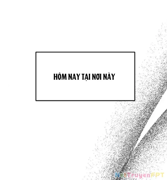 Xâm Nhập Vào Trường Trung Học Tài Phiệt!: Chapter 93.1