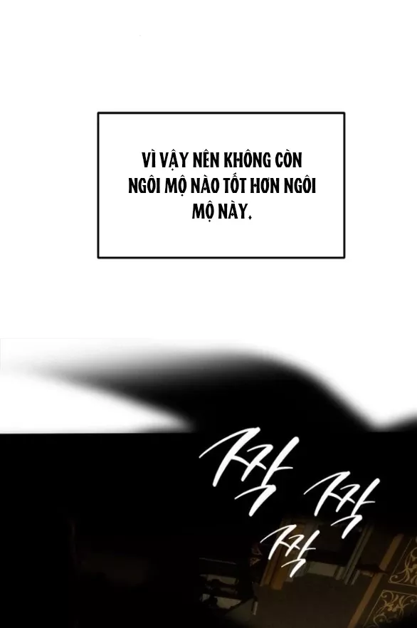 Xâm Nhập Vào Trường Trung Học Tài Phiệt!: Chapter 93.1