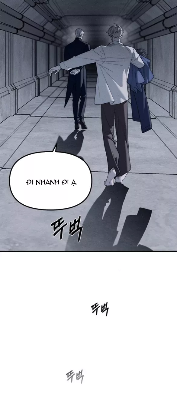 Xâm Nhập Vào Trường Trung Học Tài Phiệt!: Chapter 93.1