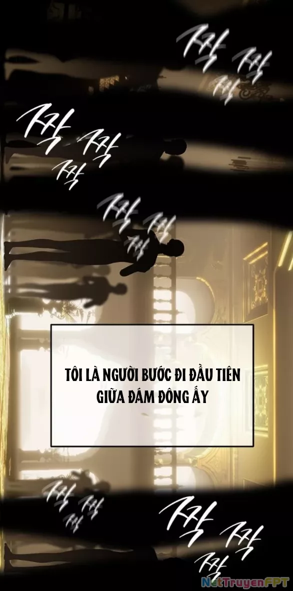 Xâm Nhập Vào Trường Trung Học Tài Phiệt!: Chapter 93.1