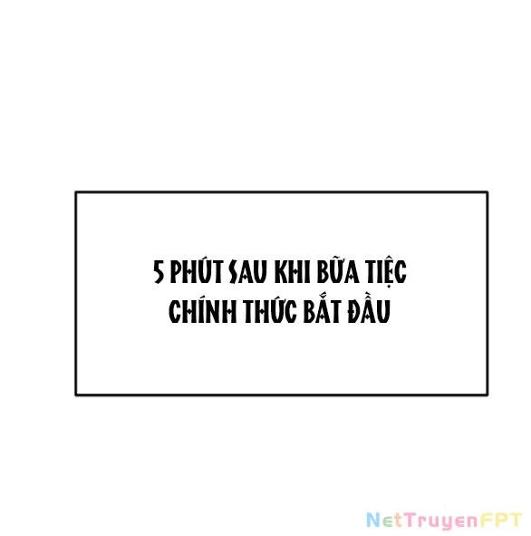 Xâm Nhập Vào Trường Trung Học Tài Phiệt!: Chapter 93.1