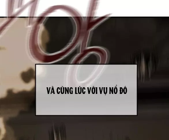 Xâm Nhập Vào Trường Trung Học Tài Phiệt!: Chapter 93.1