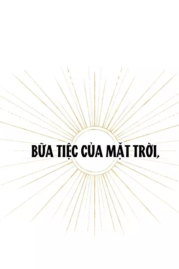 Xâm Nhập Vào Trường Trung Học Tài Phiệt!: Chapter 93.1