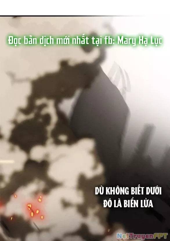 Xâm Nhập Vào Trường Trung Học Tài Phiệt!: Chapter 93.1