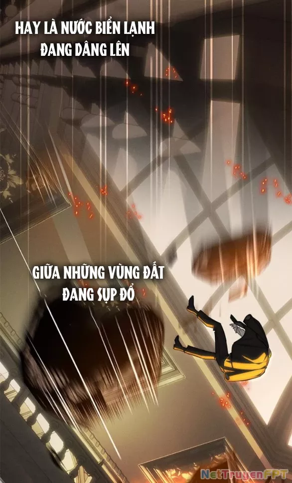 Xâm Nhập Vào Trường Trung Học Tài Phiệt!: Chapter 93.1