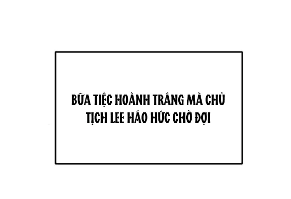 Xâm Nhập Vào Trường Trung Học Tài Phiệt!: Chapter 93.1