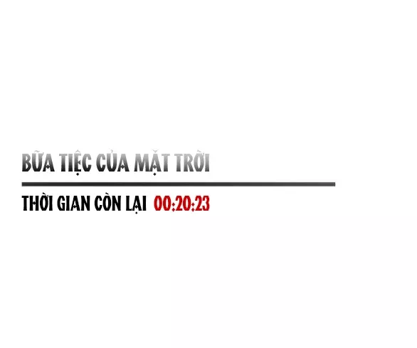 Xâm Nhập Vào Trường Trung Học Tài Phiệt!: Chapter 93.1