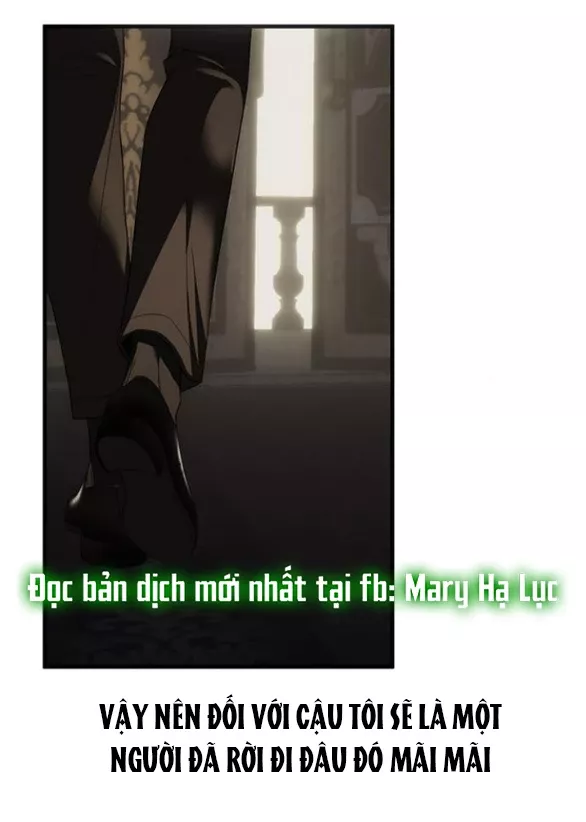 Xâm Nhập Vào Trường Trung Học Tài Phiệt!: Chapter 93.1