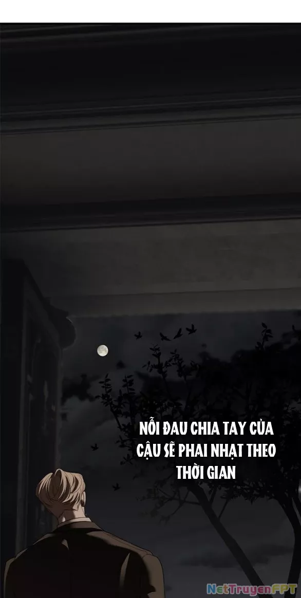 Xâm Nhập Vào Trường Trung Học Tài Phiệt!: Chapter 93.1